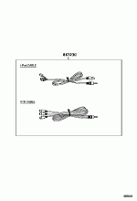 RADIO RECEIVER & AMPLIFIER & CONDENSER 1